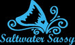 Saltwater Sassy Apparel