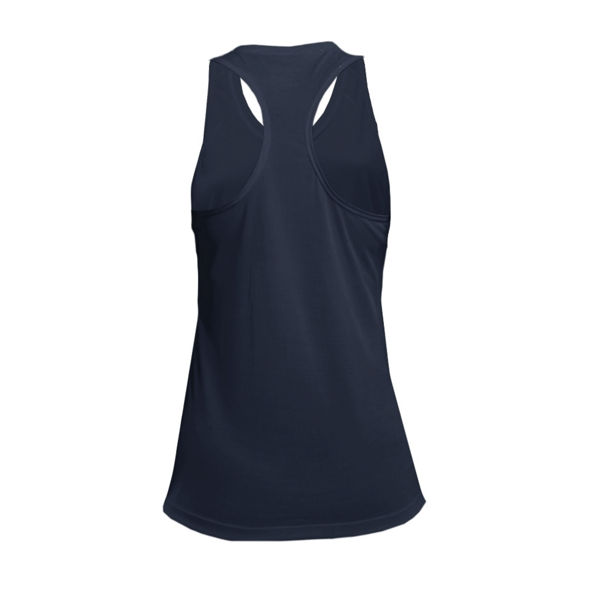 Reel Hot Mess Singlet Grid Tank