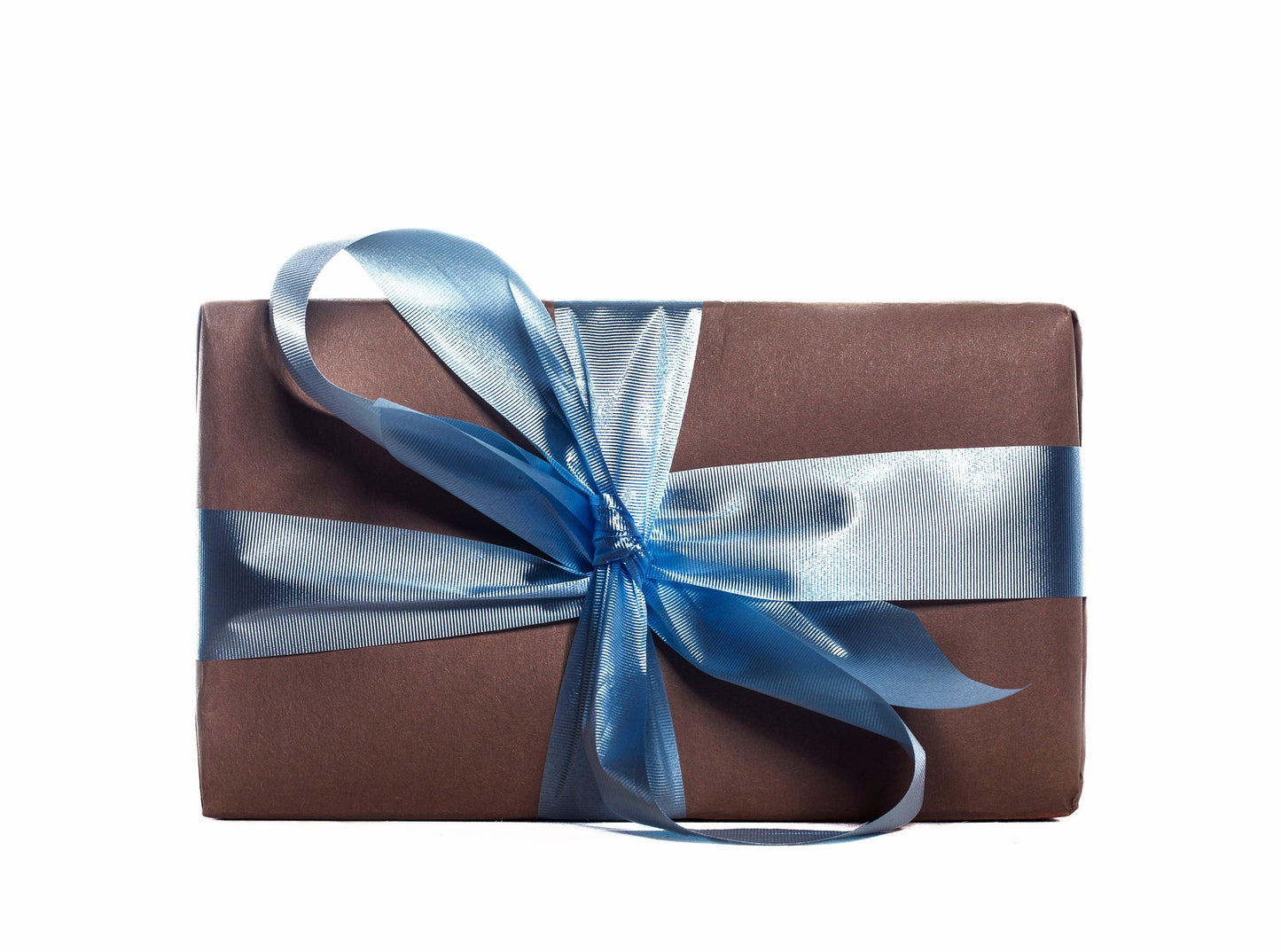 Saltwater Sassy Apparel Gift Card - Saltwater Sassy Apparel